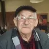 pappous21