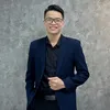 Quang Đại Real Estate