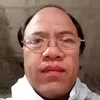 minhngoc12371