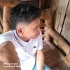 markdanlayon3
