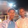 boubamahamatoumar