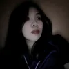 lisacaaclitar