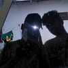 bibek_uraw