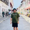 ramoneslamarcuz