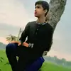 nasim455499