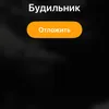user45606747537884