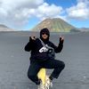 farezlefi