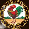 ayambrand_indonesia