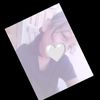 raniji123456709871