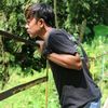 cimot_2888