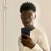 davys_30