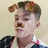 vanthang.64vl