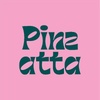 pinzatta.sa