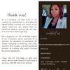 yim_ukhanyi_sile
