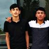 _manafov_53