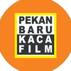 kacafilm_pekanbaru