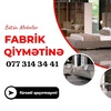 ucuz_fabrik_mebel_divan