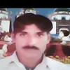 sadiahmad0347