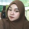 dty_2a