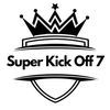 Superkickoff7