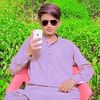 ss123456789101112