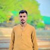 chahsan91