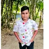 sihad234567