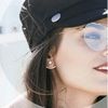 onsuz1_2