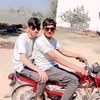 tahammal