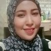 rismafitria938