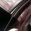_x.amell