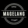 magelangstory12