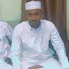 hamoud_235_officiel