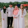 sofiansaury105