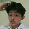frezee_man