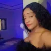 jenebatarawally3