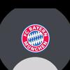 bayernmunich92847