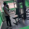 lee_take_off