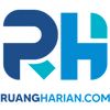 Ruang Harian