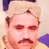 ghulam_mohammad_948