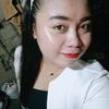 asriaprilia93