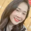 shopgausoc