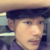 noppabon_soemsap