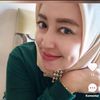 adittyafebry80