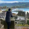 saadlebigsamir