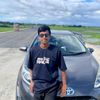 dhsani4