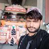 malikmubashir9186