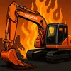 ⚜️NGHUY HITACHI⚜️