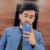 absharulhaq1