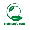 Thảo Dược Zone